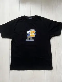 Dime クルーネック Tシャツのサムネイル