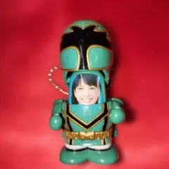 Item thumbnail for item bf3cd405-ab3d-4df8-b2c7-d56c8be04b7b