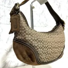 Item thumbnail for item ded1db49-65bc-45b5-b9c2-bf2268bd4e94