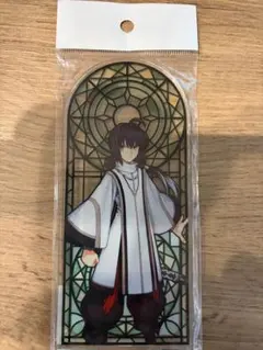 2026年最新】FaTe samurai remnant アクリルスタンドの人気アイテム