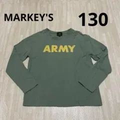 Item thumbnail for item bab2aef8-cfbf-40a5-b4b0-a5d316517015