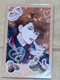 りこ様 リクエスト 4点 まとめ商品