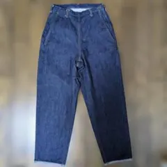 Item thumbnail for item 6d8359be-064e-47c0-9bb2-6483515a1262