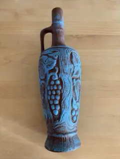 ワインボトル 空きワイン 花瓶