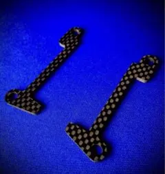 Item thumbnail for item e22e1210-3edc-4871-b67a-cad9c22c2f50