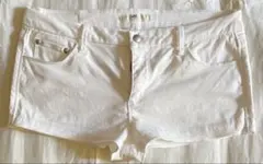 syunn様 リクエスト 2点 まとめ商品