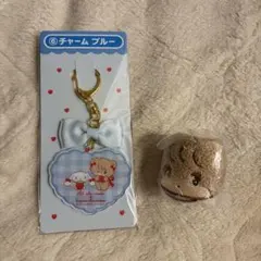 mikko ラテ セット