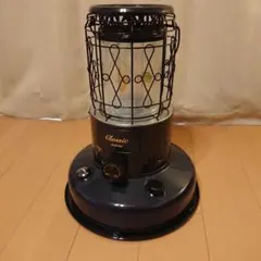 2025年最新】トヨトミ レインボーストーブ ケースの人気アイテム