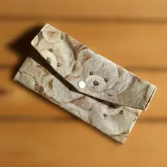 Item thumbnail for item 1e71499c-dd77-4fd6-8716-fe97e016027e