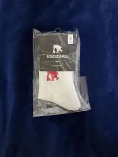 靴下 バスケットボール