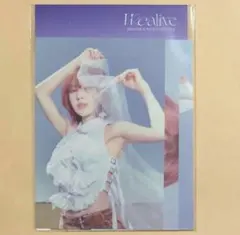 red velvet RBB CD アルバム ウェンディ - メルカリ