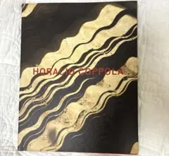 Horacio Coppola/ Guiding Light 写真集