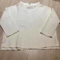 LUCA ニットM