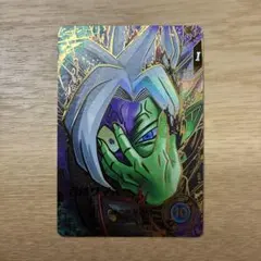 2026年最新】ドラゴンボールスーパーダイバーズ パラレルの人気