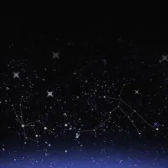 ちいたろ様 おまとめ商品