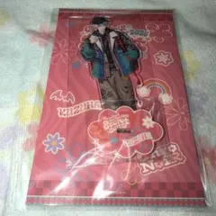 福袋2026 Lucky Box 葛葉 アクリルスタンド アクスタ