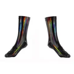 Item thumbnail for item 0eb0afe8-379f-4ee7-b175-b19a7588d671