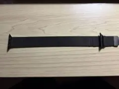 ミラネーゼループ