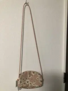 ポール&ジョー　ポシェット新品