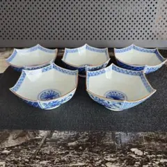 ままちゃん様 リクエスト 3点 まとめ商品