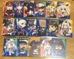 2025年最新】fgo野球カードの人気アイテム - メルカリ