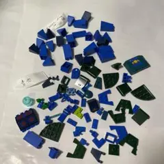 レゴブロック157