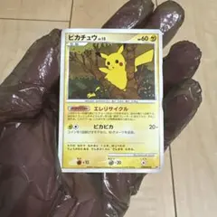2026年最新】構築ハーフデッキ攻めのラムパルドの人気アイテム - メルカリ
