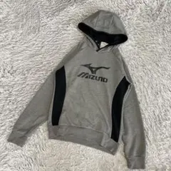 スポーツウェア
