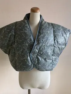 Item thumbnail for item 5451d6c1-79a5-4e3c-b29b-536c960bb078