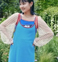 Item thumbnail for item f26bbf11-04a9-4058-8236-1304c95a522b