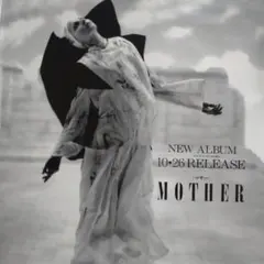 LUNA SEA / MOTHER+STYLE SLAVE 限定盤 未開封 DISC「STYLE」 | LUNA SEA DUAL SELF COVER ALBUM「MOTHER」&「STYLE