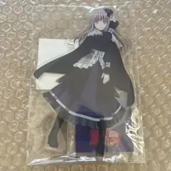 Ave Mujica taipei 台湾公演 アクスタ ドロリス 三角初華 Ave Mujica taipei 台湾公演 アクスタ ドロリス 三角初華 - メルカリ