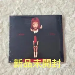 【公式】blackpink JENNIE RUBY dicpack アルバム