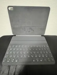 IPad Air スマートキーボード