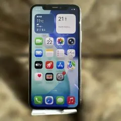 nite様専用 iPhone11pro 256GB ジャンク扱いで