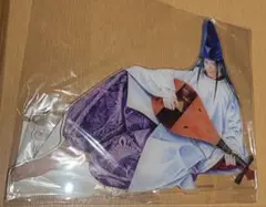 ヒカルの碁　原画展　藤原佐為　大阪限定ビックアクリルスタンド