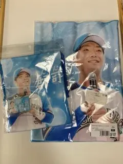 ジュビロ磐田　小川航基　大津祐樹　アクリルフェイスハンガー　フォトハンガー ジュビロ磐田 小川航基 大津祐樹 アクリルフェイスハンガー 日本代表