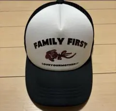 2025年最新】keiju family firstの人気アイテム - メルカリ