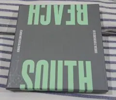 (3CD) John Digweed「Live In South Beach」