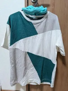 2025年最新】桐生戦兎 ストールの人気アイテム - メルカリ