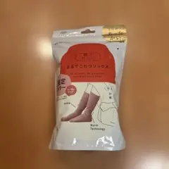 Item thumbnail for item bd795b4f-a848-4eeb-bde4-e7aa9dee47ce