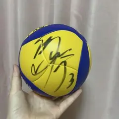 2025年最新】パナソニックパンサーズの人気アイテム - メルカリ