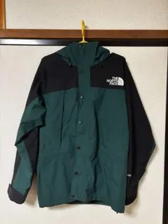 Item thumbnail for item c268ea30-5c39-4b09-8a38-a6eb8f7494ba