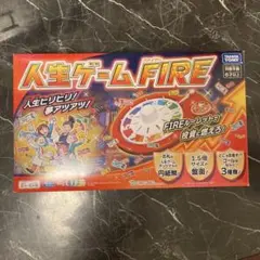 Item thumbnail for item a2f2f752-5429-49eb-a36b-beab964a89aa