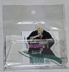 2025年最新】吉良イヅルの人気アイテム - メルカリ