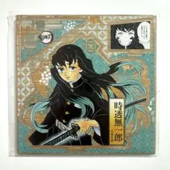 2026年最新】時透無一郎 アクリルスタンド バースデーの人気アイテム