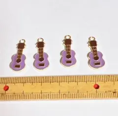 Laff様 リクエスト 4点 まとめ商品