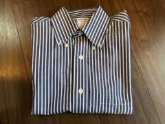 ブルックスブラザーズ XS Regent Fit シャツのサムネイル