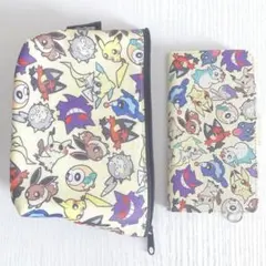 Item thumbnail for item 152aca23-5505-4da3-99ce-140da2a6c15f