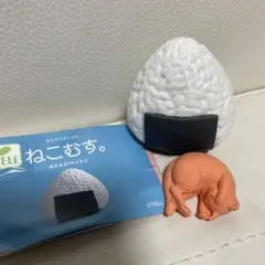 かまぼこ隊4人のおにぎりフィギュア かまぼこ隊4人のおにぎりフィギュア 2025年最新】鬼滅の刃